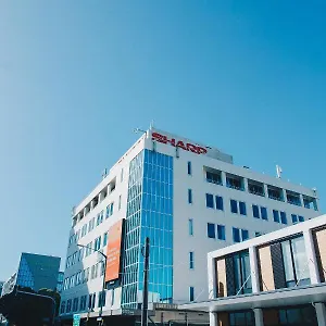 check availability